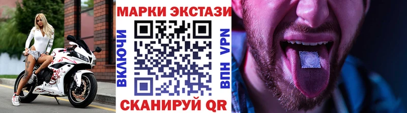 Купить закладки  Великий Устюг  Наркотические марки 1500мкг 